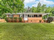 3121 Sudbury Rd, Charlotte, NC 28205 MLS #4256855