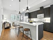 3121 W 18th Ave, Denver, CO 80204 | Compass