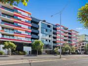 312/20 Burnley Street, Richmond VIC 3121
