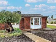 3/122 124 South Terrace, Pooraka, SA 5095
