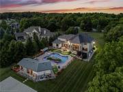 3122 Cedar Springs Road, Burlington, ON, L7P 0P7 house...