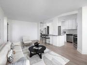 3122 Hurontario Street 1 Bedroom Apartment for Rent at... 3122 Hurontario Street 1 Bedroom Apartment for Rent at...