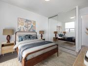 3122 Hurontario Street 2 Bedroom Apartment for Rent at...