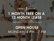 3122 Hurontario Street