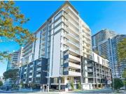 312/30 Anderson Street, Chatswood Apartment for rent...