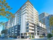 312/30 Anderson Street, Chatswood, NSW 2067