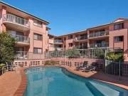 31/2340 Gold Coast Highway, Mermaid Beach, QLD 4218