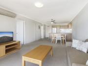 312/38 Gregory Street, Condon QLD 4815 Apartment For...