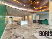 312/39 London Circuit, City Apartment for rent Listed by...