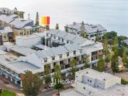 31/23 25 Casuarina Drive, Bunbury, 6230, WA