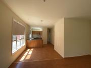 3/123 Melrose Drive, Tullamarine VIC 3043