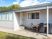 3/123 Ormsby Terrace, Mandurah, WA 6210