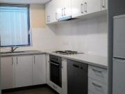 3/123 Waterloo Street, Tuart Hill, WA 6060