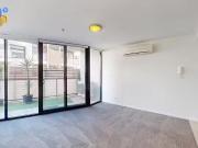 312/480 Albion Street, Brunswick West, VIC 3055