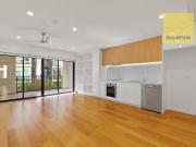 312/4 Fifth Street, Bowden, SA 5007