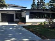 3124 Leduc Crescent Sw, Calgary, AB, T3E 5W9 house for...