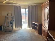 3124 N Columbus Blvd, Tucson, AZ 85712 | Compass