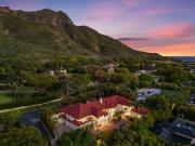 3124 Noela Dr, Honolulu, HI 96815