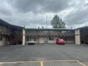 3124 RICHMOND AVE, ANCHORAGE, AK 99508