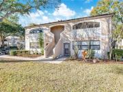 3124 S Semoran Blvd Apt 208, Orlando, FL 32822