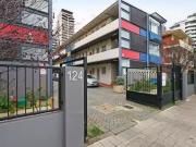 3/124 Terrace Road, Perth, WA 6000