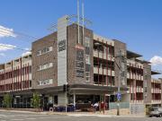 312/53 Palmer Street, Cammeray NSW 2062 Apartment For...