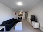 312/569 George Street, Sydney Apartment for rent Listed...