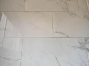 3125 Comly Rd, Philadelphia, PA