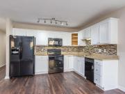 3125 Daly Place