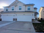 3125 Gunsmoke Dr, Lincoln, NE 68507
