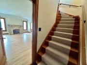 3125 N 48th St, Unit 3127