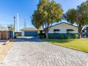 3125 N 63rd Pl, Scottsdale, AZ 85251