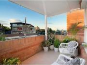 3/125 Sydney Road, Fairlight Apartment for rent Listed...