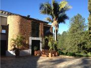 3126383 Venta Finca En El Retiro Antioquia