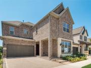 3126 Cliff Swallow Ln, Arlington, TX 76005 | MLS #21045...