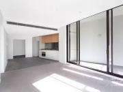312/6 Ebsworth Street, Zetland, NSW 2017
