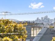 3/126 Edgecliff Road, Woollahra