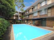 31/26 Lansdowne Road