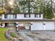 3126 MARINER WAY