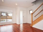 3/126 Moffat Drive, Lalor VIC 3075