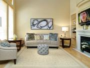 3126 Moncontour Court