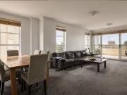 31/26 Phillips Street, Cabarita NSW 2137 Apartment For...