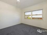 3/126 Sylvan Road, Toowong QLD 4066