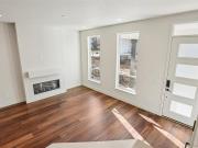 3126 W Bonfils Pl, Denver, CO 80236