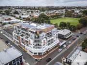 31/273 Beaufort Street, Perth, 6000, WA
