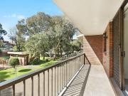 31/276 Bunnerong Road, Hillsdale NSW 2036 Apartment For... 31/276 Bunnerong Road, Hillsdale NSW 2036 Apartment For...