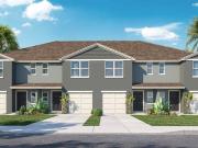 31276 Paper Birch St, Wesley Chapel, FL 33545