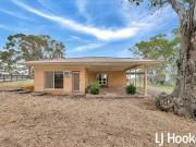 3/1278 Gawler One Tree Hill Road, One Tree Hill, SA 5114