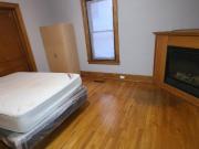 3127 Donnelly – Students Housing for 6 Windsor