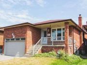 3127 Fairfox Crescent Lower Leve Mississauga ON L4X 2V4... 3127 Fairfox Crescent Lower Leve Mississauga ON L4X 2V4...